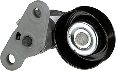 GATES CORP 38159 BELT DRIVE TENSIONER