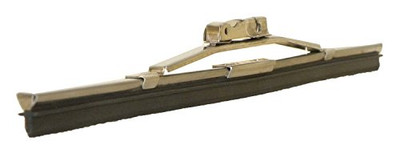 CROWN AUTO J0973819 FRNT WIPER BLADE 11 CROWN AUTO J0973819 FRNT WIPER BLADE 11