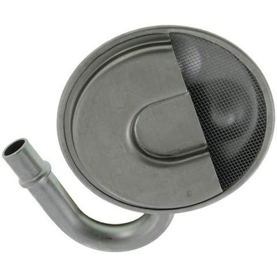 MELLING 55S1 OIL PUMP SCREEN & TUBES