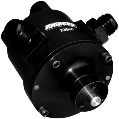 MOROSO 22640 PUMP VACUUM 3 VANE MOROSO 22640 PUMP VACUUM 3 VANE