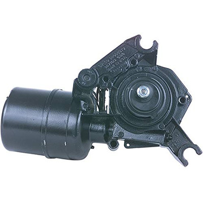 A1 REMFG INC 40142 WIPER MOTOR