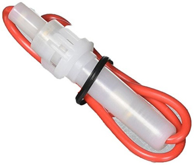 DORMAN 85661 FUSE HOLD 10A 14G W/FUSE