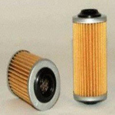 WIX FILTR LD 176 OIL FILTER