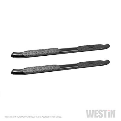WESTIN 2123295 PROTRAXX 4 BK WRANG 07-15 WESTIN 2123295 PROTRAXX 4 BK WRANG 07-15