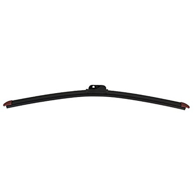 ANCO WX16UB WINTER EXTREME BEAM BLADE ANCO WX16UB WINTER EXTREME BEAM BLADE