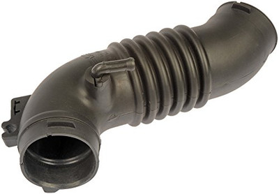DORMAN 696604 AIR INTAKE HOSE DORMAN 696604 AIR INTAKE HOSE
