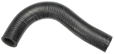GATES CORP 19333 HEATER HOSE