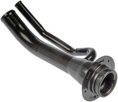 DORMAN 577909 FUEL FILLER NECK