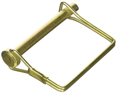 BUYERS PROD 66053 LOCK PIN