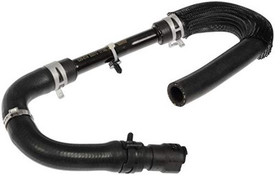 DORMAN 626614 ENGINE HEATER HOSE ASSEMBLY DORMAN 626614 ENGINE HEATER HOSE ASSEMBLY