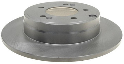 RAYBESTOS 980420R DISC BRAKE ROTOR RAYBESTOS 980420R DISC BRAKE ROTOR