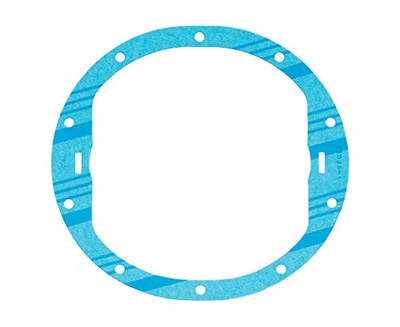FELPRO RDS550281 REAR AXLE HOUSING GASKET