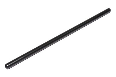 COMP CAMS 76931 PUSHROD