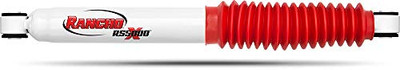 RANCHO RS55297 RS5000X SERIES SHOCK RANCHO RS55297 RS5000X SERIES SHOCK