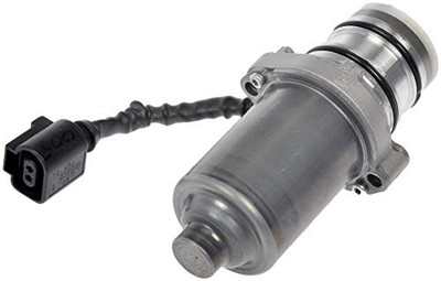 DORMAN 699005 DIFFERENTIAL COUPLING OIL PUMP ASSE DORMAN 699005 DIFFERENTIAL COUPLING OIL PUMP ASSE