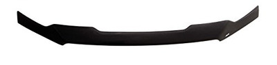 VENTSHADE CO 377004 AERSKN MF RAM 1500 09-15 VENTSHADE CO 377004 AERSKN MF RAM 1500 09-15