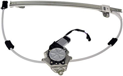 DORMAN 748568 WINDOW REGULATOR