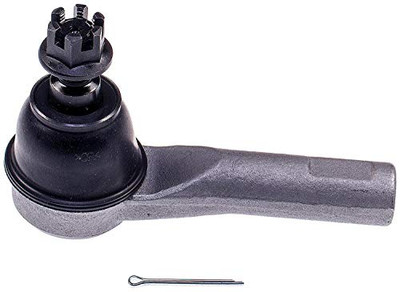 DORMAN TO59335XL TIE ROD END - OUTER