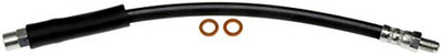DORMAN H38552 BRAKE HOSE