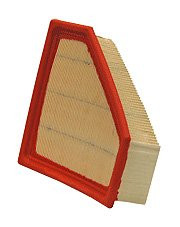 WIX FILTR LD 49890 AIR