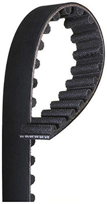 GATES CORP T187 TIMING BELT