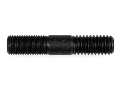 DORMAN 675010 STUD  7/16 X 2-1/4