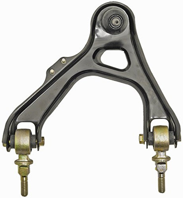 DORMAN 520609 CONTROL ARM