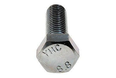 DORMAN 780530N SCRWCP MET M10-1.50X30 DORMAN 780530N SCRWCP MET M10-1.50X30