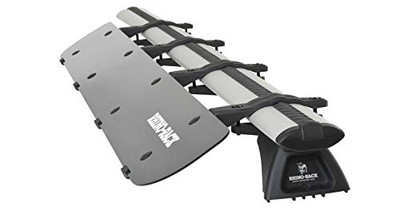 RHINO RACK RF4 RHINO-RACK WIND FAIRING -