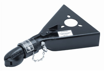 BULLDOG/FULT 028287 A-FRAME COUPLER  7000