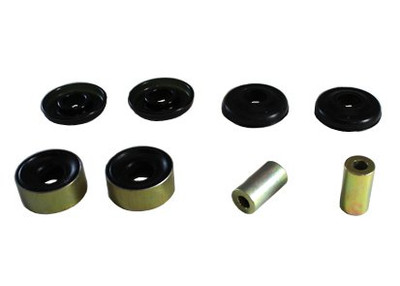WHITELINE W52401 CONTROL ARM - LOWER INNER WHITELINE W52401 CONTROL ARM - LOWER INNER