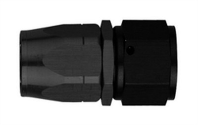 AEROQUIP FCM4412 AQP HOSE FITTING