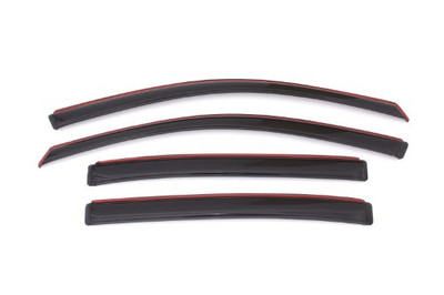 VENTSHADE CO 194535 IC V/V4PC  ACCORD 4DR 13