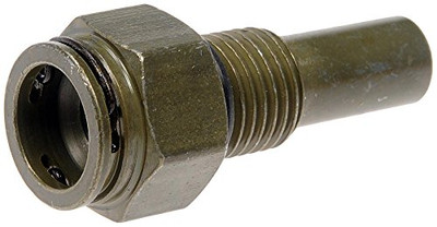DORMAN 800759 TRANS LINE CONNECTOR DORMAN 800759 TRANS LINE CONNECTOR