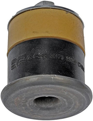 DORMAN 924329 BODY MOUNT KIT