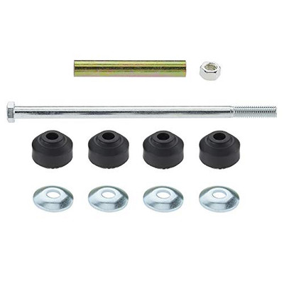 MOOG K5254 SWAYBAR LINK KIT GM 71-96 MOOG K5254 SWAYBAR LINK KIT GM 71-96