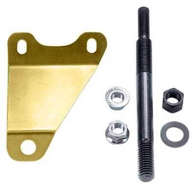 MILODON 17100 OIL PUMP SUPPORT MILODON 17100 OIL PUMP SUPPORT