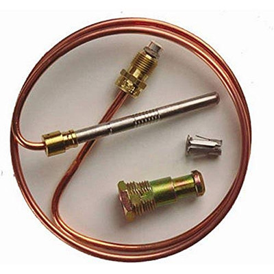 WHITE RODGER TC24 24 THERMOCOUPLE  30 MV
