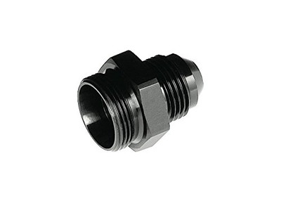 REDHORSE 5020062 CARB ADAPTER REDHORSE 5020062 CARB ADAPTER