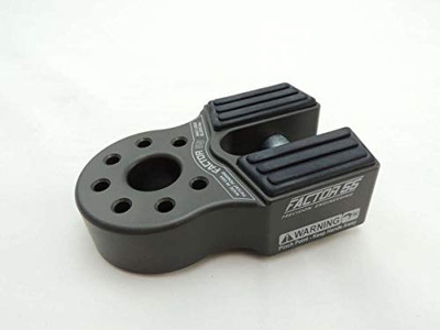 FACTOR 55 0005006 FLATLINK - GRAY FACTOR 55 0005006 FLATLINK - GRAY