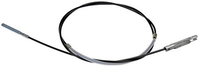 DORMAN C661248 BRAKE CABLE