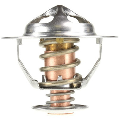 MOTOR RAD AM 298180 THERMOSTAT