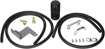 MOROSO 85635 SEPARATOR A.O. SM