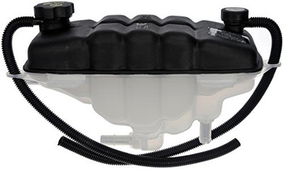DORMAN 603367 COOLANT RESERVOIR