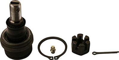 MOOG K8611T L BALL JOINT FORD   92-96