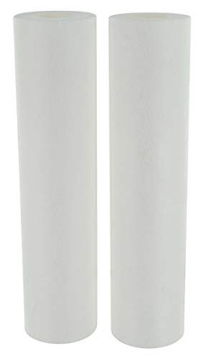 VALTERRA LLC A011137 SEDIMENT PREFILTER EXT CARTRIDGE