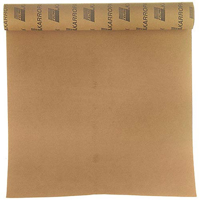 FELPRO 3046 KARROPAK 1/32