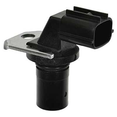 STANDARD IGN SC490 VEHICLE SPEED SENSOR