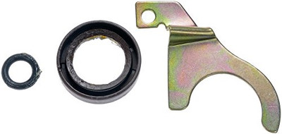DORMAN 917006 CNTRBAL. SHAFT SEAL RET.