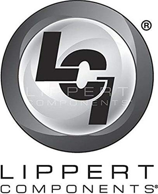 LIPPERT COMP 368446 MOTOR ASM GMOTOR DS MT W LIPPERT COMP 368446 MOTOR ASM GMOTOR DS MT W